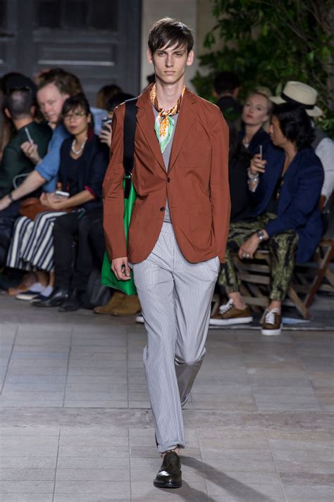 hermes 2016 collection